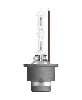 Bec Xenon 85V D2S Xenarc Night Breaker Laser Nextgen Osram [2]