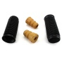Set 2 Buc Amortizoare Fata Bilstein + Kit Protectie Praf Sachs Skoda Yeti 5L 2009-2017 2 X 22-183712 + 900 104 [3]