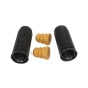 Set 2 Buc Amortizoare Fata Bilstein + Kit Protectie Praf Sachs Volkswagen Golf 6 2008-2013 2 X 22-183712 + 900 136 [3]