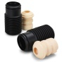 Set 2 Buc Amortizoare Fata + Kit Protectie Praf Bilstein Skoda Yeti 5L 2009-2017 2 X 22-183712 + 11-101321 [3]