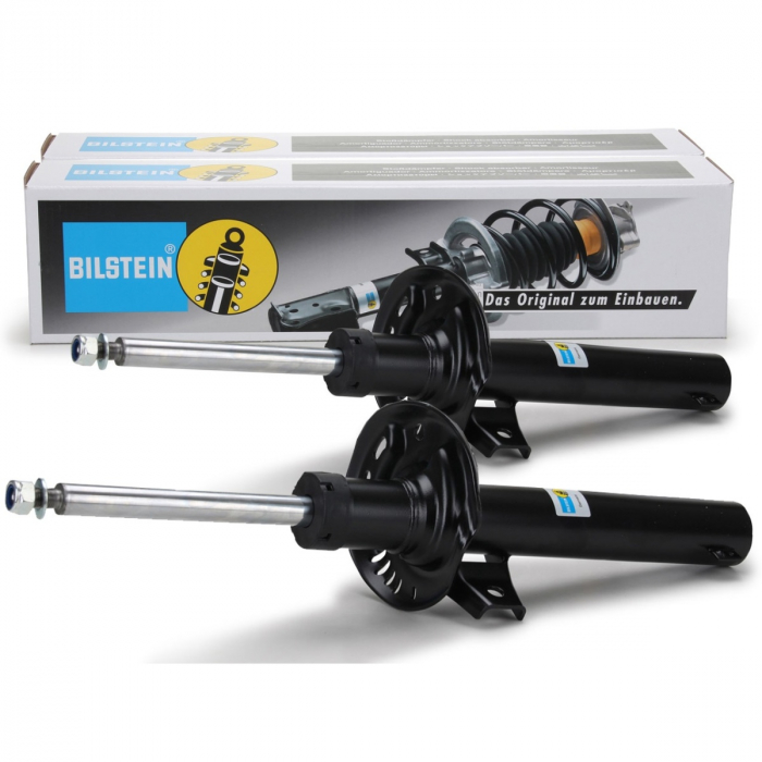 Set 2 Buc Amortizor Fata Bilstein Skoda Yeti 5L 2009-2017 22-183712 [1]