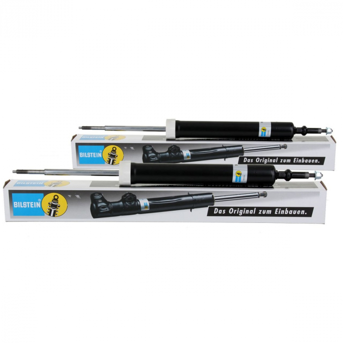 Set 2 Buc Amortizor Spate Bilstein B4 Bmw Seria 3 E92 2006-2013 19-135021 [1]