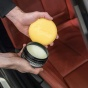 Set 2 Buc Burete Aplicator Ceara & Sealant Meguiar's Soft Foam 4" X3070 [4]