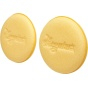 Set 2 Buc Burete Aplicator Ceara & Sealant Meguiar's Soft Foam 4" X3070 [2]