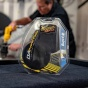 Set 2 Buc Burete Fin Ceruire Meguiar's DA Waxing Power Pads 101MM G3509INTMG [4]