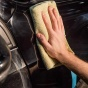 Set 2 Buc Burete Polish Fin Meguiar's DA Polishing Power Pads 101MM G3508INTMG [3]
