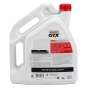 Set 2 Buc Ulei Motor Castrol GTX 5W-30 RN17 ACEA C3 Renault 5L 15CC30 + Filtru Ulei Hengst E212H D231 [2]