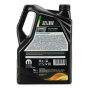 Set 2 Buc Ulei Motor Selenia WR Pure Energy 5W-30 5L 70205MF2EU + Filtru Ulei Oe Fiat 71749828 [2]