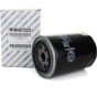 Set 2 Buc Ulei Motor Selenia WR Pure Energy 5W-30 5L 70205MF2EU + Filtru Ulei Oe Fiat 71749828 [3]