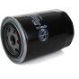 Set 2 Buc Ulei Motor Selenia WR Pure Energy 5W-30 5L 70205MF2EU + Filtru Ulei Oe Fiat 71749828 [4]
