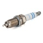 Set 4 Buc Bobina De Inductie Bosch + Set 4 Buc Bujie Bosch Audi A1 2010-2015 4 X 0 986 221 023 + 4 X 0 242 240 665 [4]