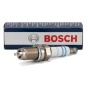 Set 4 Buc Bobina De Inductie Bosch + Set 4 Buc Bujie Bosch Audi A1 2010-2015 4 X 0 986 221 023 + 4 X 0 242 240 665 [3]