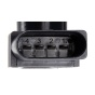 Set 4 Buc Bobina De Inductie Bosch + Set 4 Buc Bujie Bosch Audi A1 2010-2015 4 X 0 986 221 023 + 4 X 0 242 240 665 [2]
