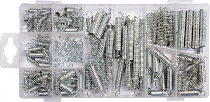  Set Arcuri, 200 Buc [1]