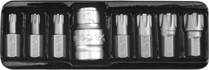 Set Biti Ribe 8 Piese [1]