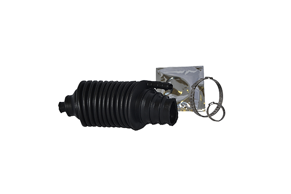 Set Burduf De Directie Universal Jbm [1]