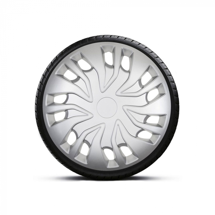 Set Capace Roti 16  Fast Van [1]