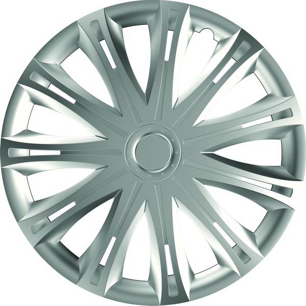 Set Capace Roti 17 Spark [1]