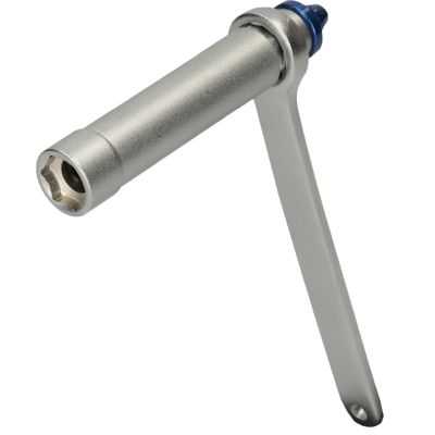 Set Chei Pentru Aerisire Frane Ks Tools Pentru Vag [6]