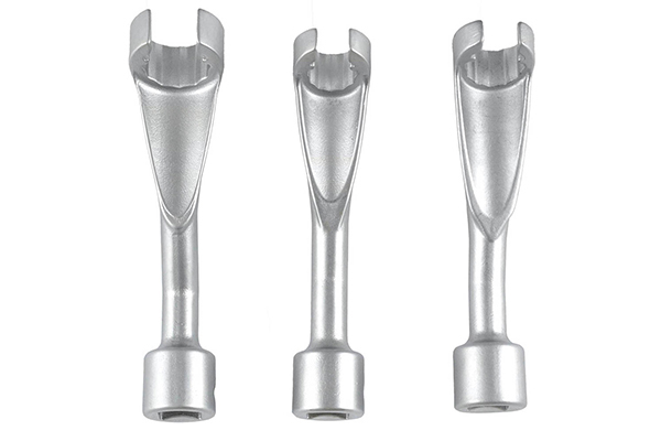 Set Chei Pentru Conducte Injectoare Jbm [1]