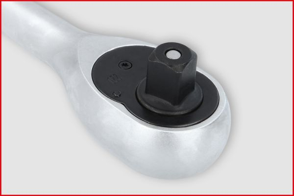 Set Chei Tubulare. 179 De Piese 1/4+3/8+1/2 [10]