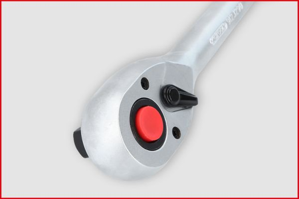 Set Chei Tubulare. 179 De Piese 1/4+3/8+1/2 [12]