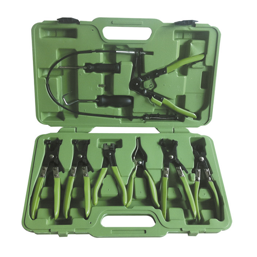Set Clesti Pentru Coliere 9 Piese Jbm [1]
