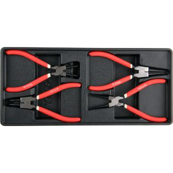 Set Clesti Seger Pentru Yt-55300, 4 Buc [1]