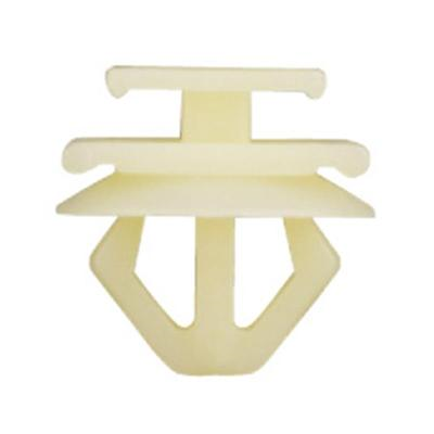 Set Clipsuri Auto De Plastic 30 Buc Jbm [1]