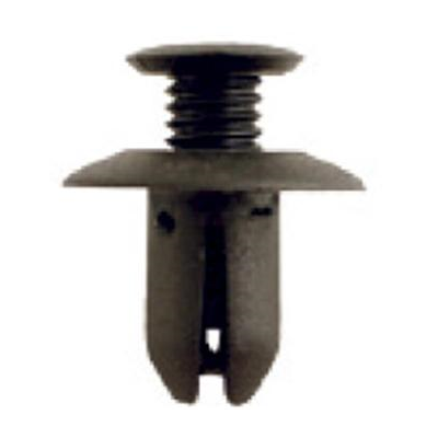 Set Clipsuri Auto De Plastic 6 Buc Jbm [1]