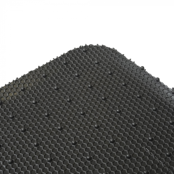 Set covorase auto cauciuc Umbrella pentru Hyundai IX 35 (2010-2015) [8]