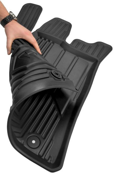 Set Covorase Auto Tip Tavita Audi Q5 Fyt Sportback Fabricatie 03.2021 -   [7]