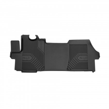 Set Covorase Auto Tip Tavita Fiat Ducato Iii Fabricatie 2006-  [1]
