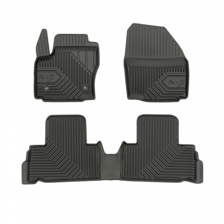 Set Covorase Auto Tip Tavita Ford Galaxy Ii Fabricatie 2010-2015 [1]