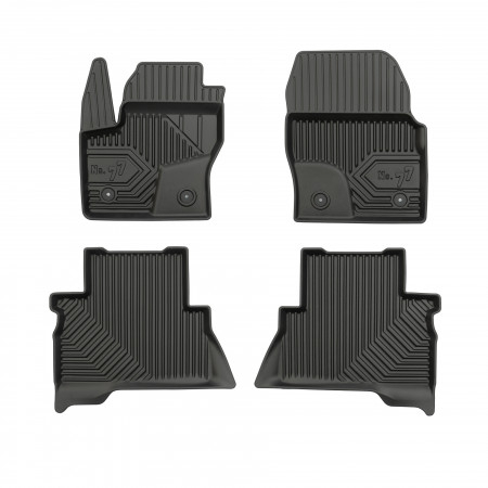 Set Covorase Auto Tip Tavita Ford Kuga Ii Fabricatie 2013-2020 [1]