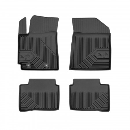Set Covorase Auto Tip Tavita Hyundai I10 Iii Fabricatie 02.2020 -   [1]