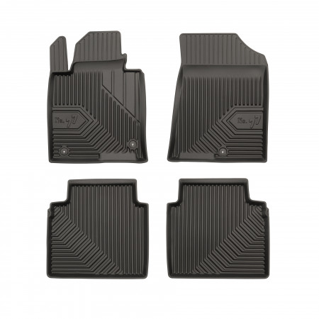 Set Covorase Auto Tip Tavita Kia Optima Iv Fabricatie 2015-  [1]