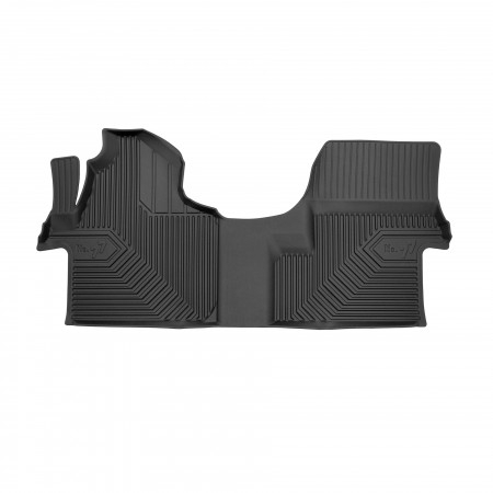 Set Covorase Auto Tip Tavita Mercedes Sprinter Ii Fabricatie 2006-2018 [1]