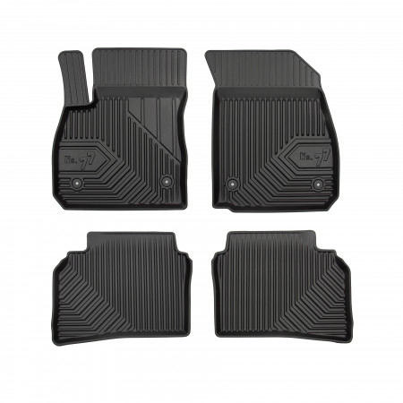 Set Covorase Auto Tip Tavita Opel Insignia B Fabricatie 2017-  [1]