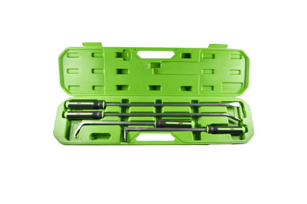 Set De 4 Leviere Lungi 900Mm Unghi Diferit Jbm [1]