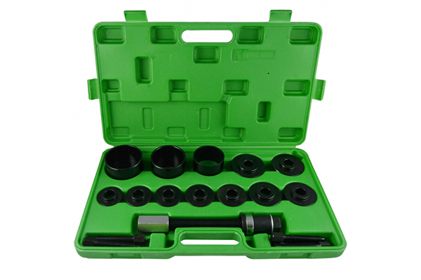 Set De Extractie Si Montare A Rulmentilor Jbm [1]