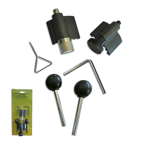 Set Dispozitive Blocare Distributie Vag Jbm [1]