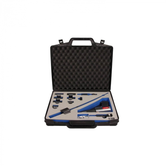 Set extractor, duze de injectie ROOKS OK-05.0030 [2]