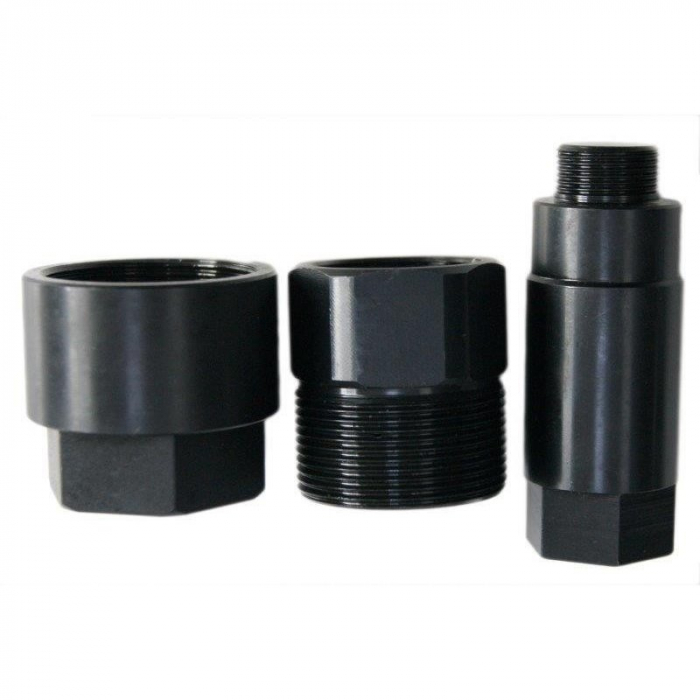 Set extractor, duze de injectie ROOKS OK-05.0048 [2]