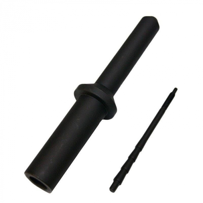 Set extractor, duze de injectie ROOKS OK-05.0053 [2]