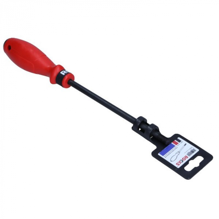 Set extractor, duze de injectie ROOKS OK-05.1054 [2]