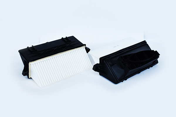 Set Filtre Aer [1]