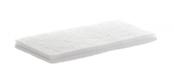 Set filtre habitaclu Mann-Filter CU 2603 (10) [1]