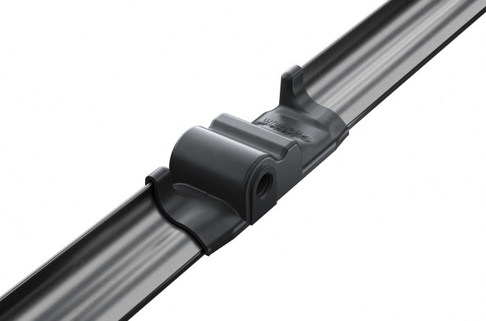 Set lamele stergator parbriz BOSCH Aerotwin 3 397 007 582, lungime 600/530 mm, pret pe bucata / comanda minima 5 bucati [2]