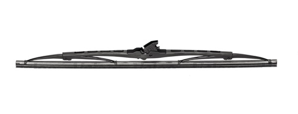 Set lamele stergator parbriz VALEO First 575536, lungime 350 mm, standard, adaptor de montare R [1]